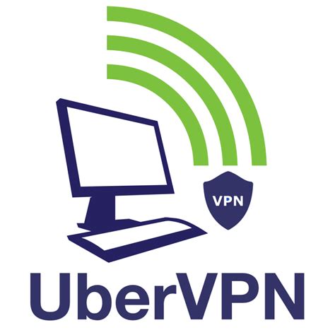 Uber vpn. Things To Know About Uber vpn. 